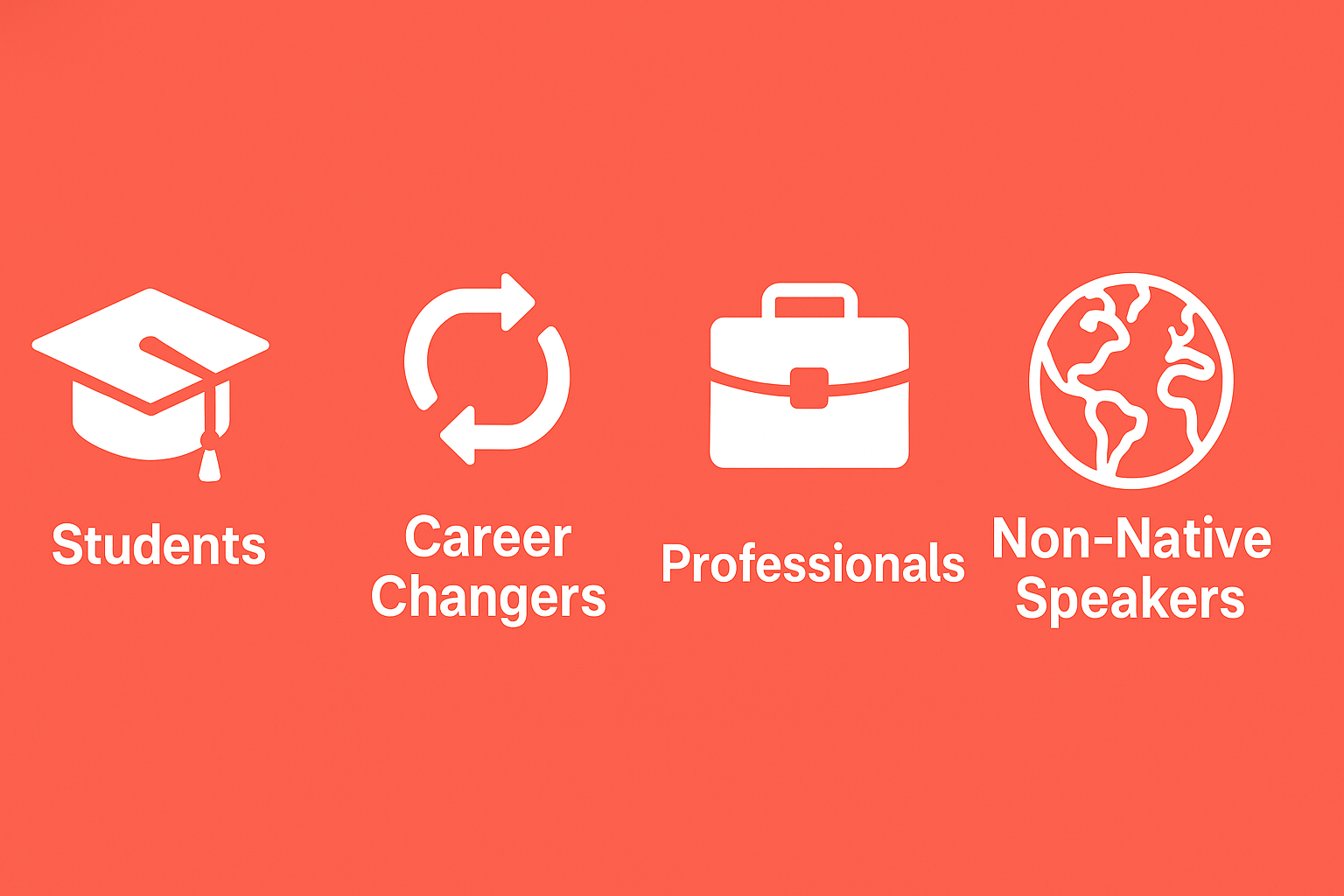 cover letter generator