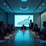 Make Money from Conversations: Your AI Companion Income System