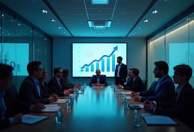 exchange rate canadian to us dollar