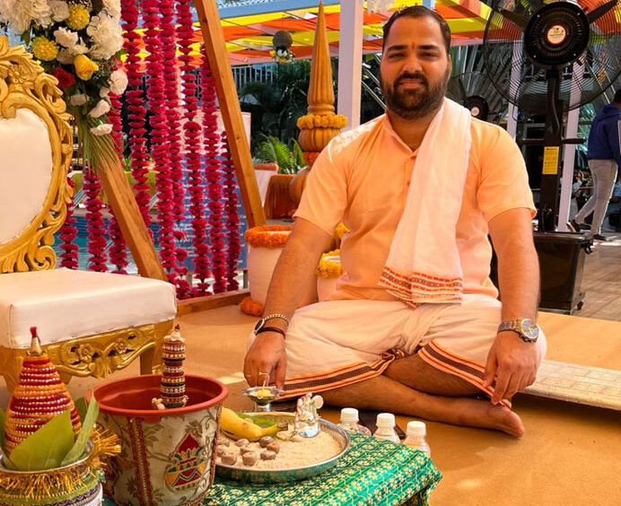 horoscope couples match