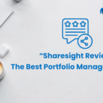 CAD to USD – Timing the Market for Maximum Value