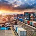 Carton Box Suppliers and Polypropylene Box Makers in Chennai