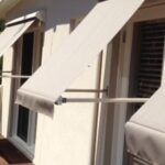 Freight Forwarder to Singapore Your Trusted Logistics Partner for Global Trade