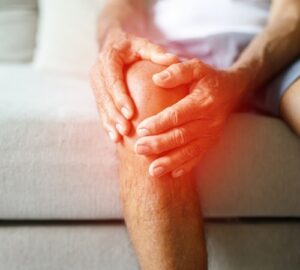 best orthopaedic in ahmedabad