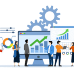 Building a Future-Ready Business with IT Solutions