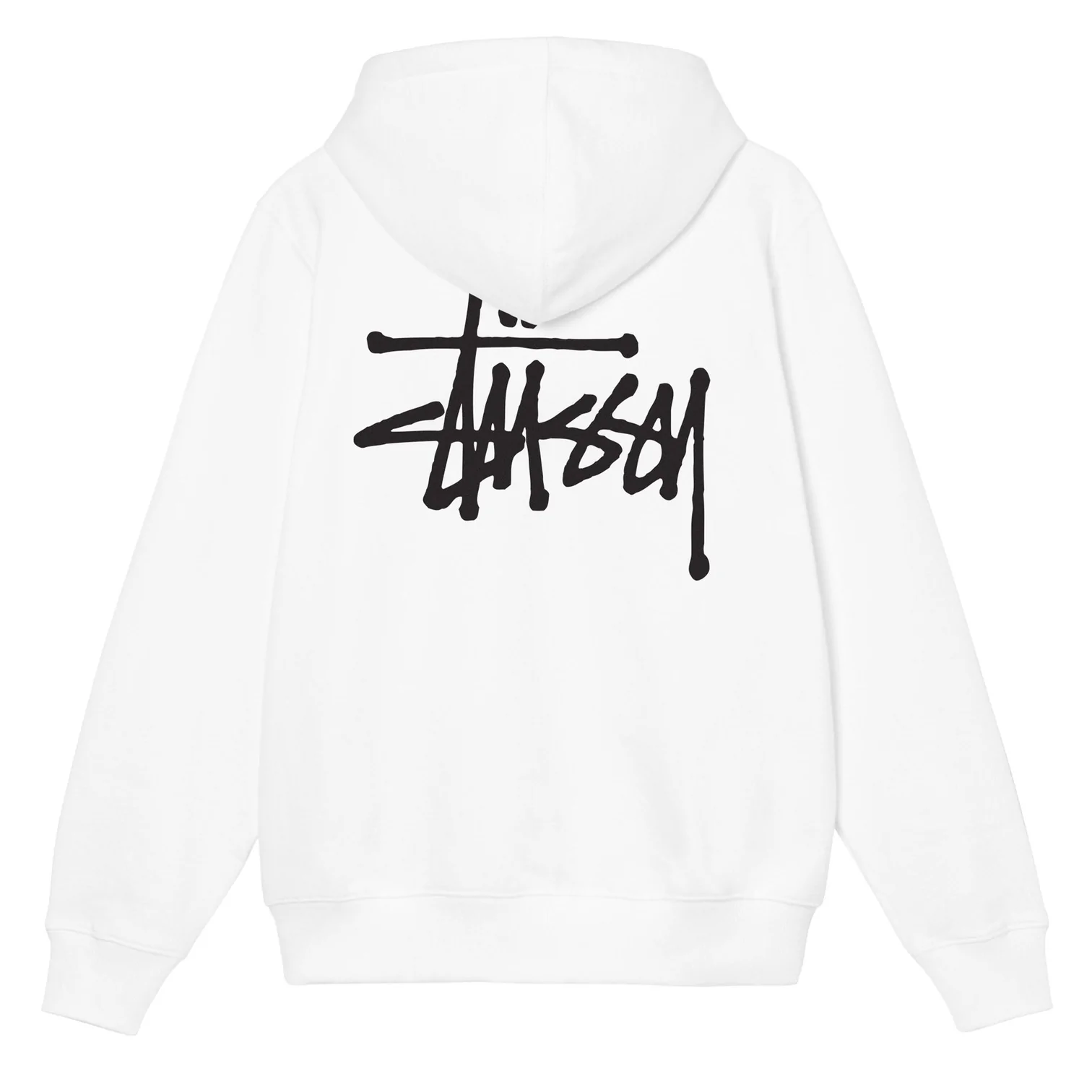 How to Spot Authentic Stussy Gear: A Buyer’s Checklist