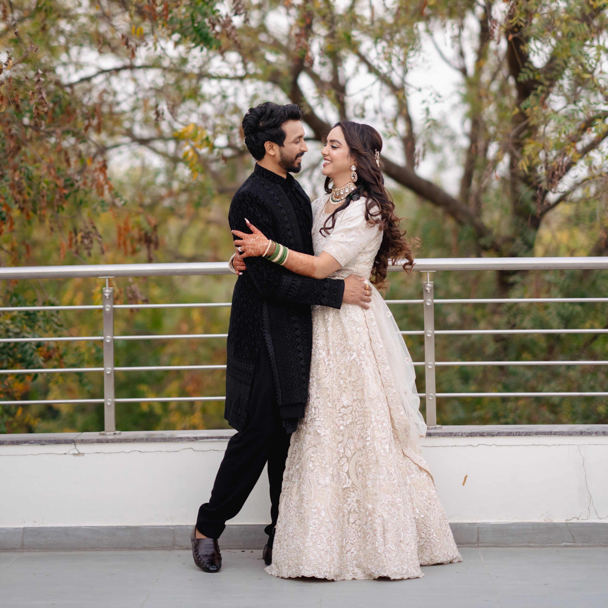 Top Wedding Photographers