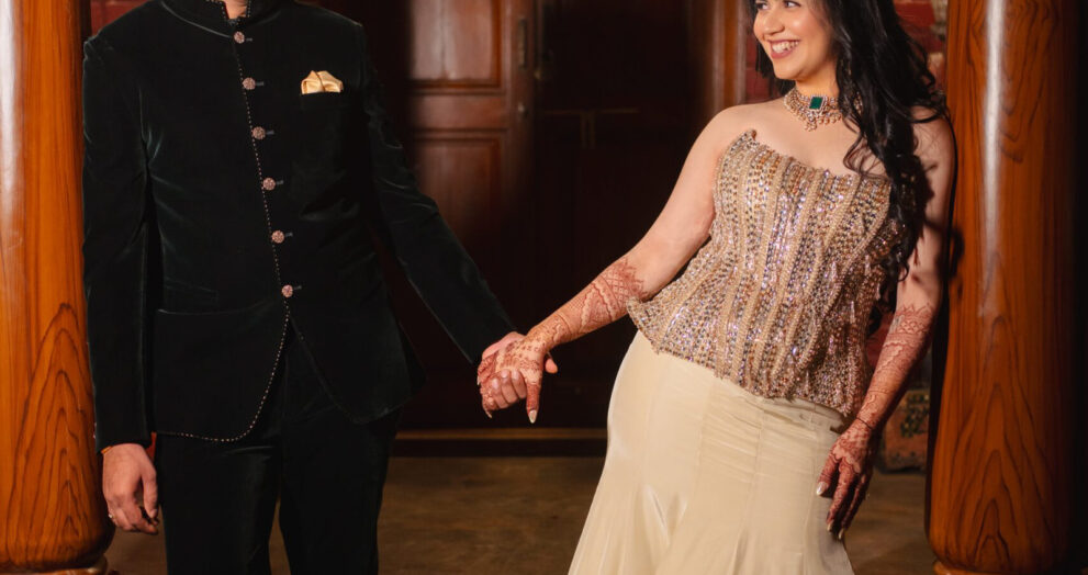 Best Wedding Photographers