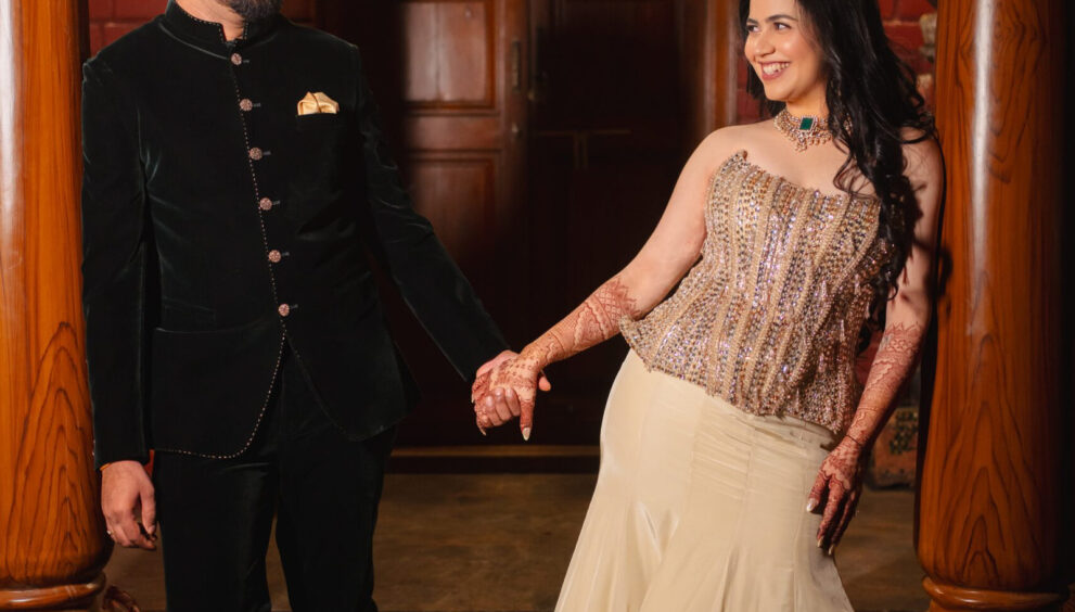 Best Wedding Photographers