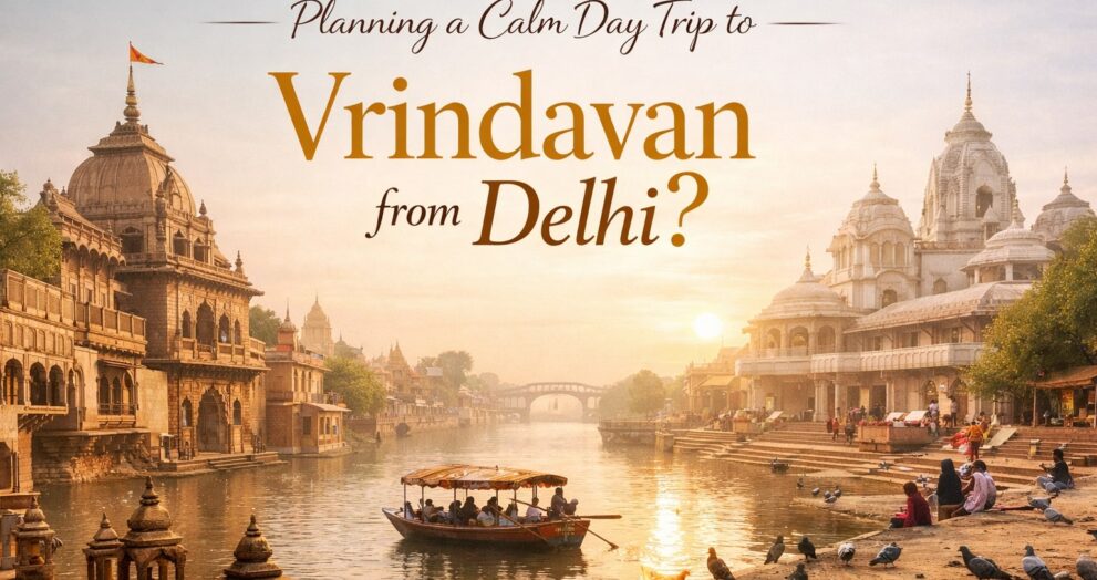 Comfortable-One-Day-Journey-from-Delhi