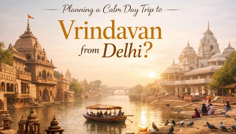 Comfortable-One-Day-Journey-from-Delhi