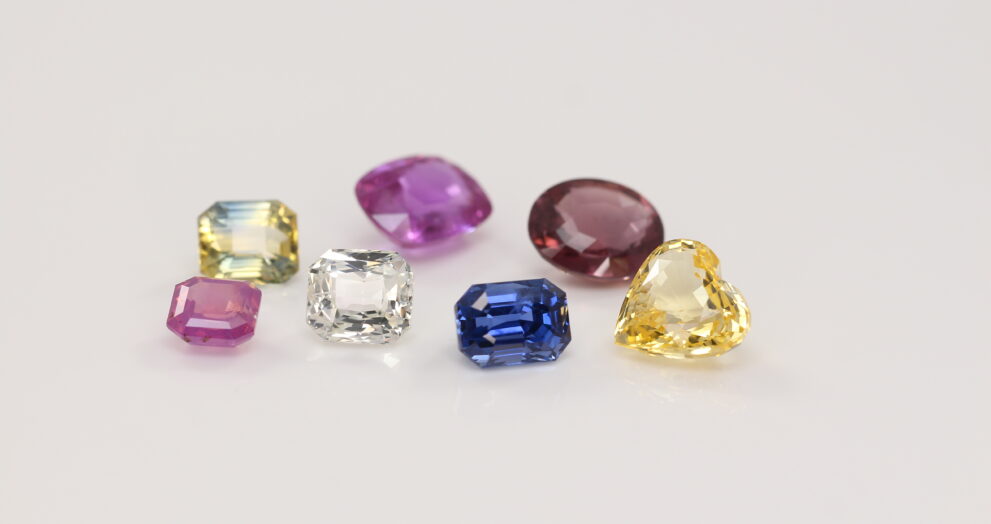 Trending Gemstones You Need This Season