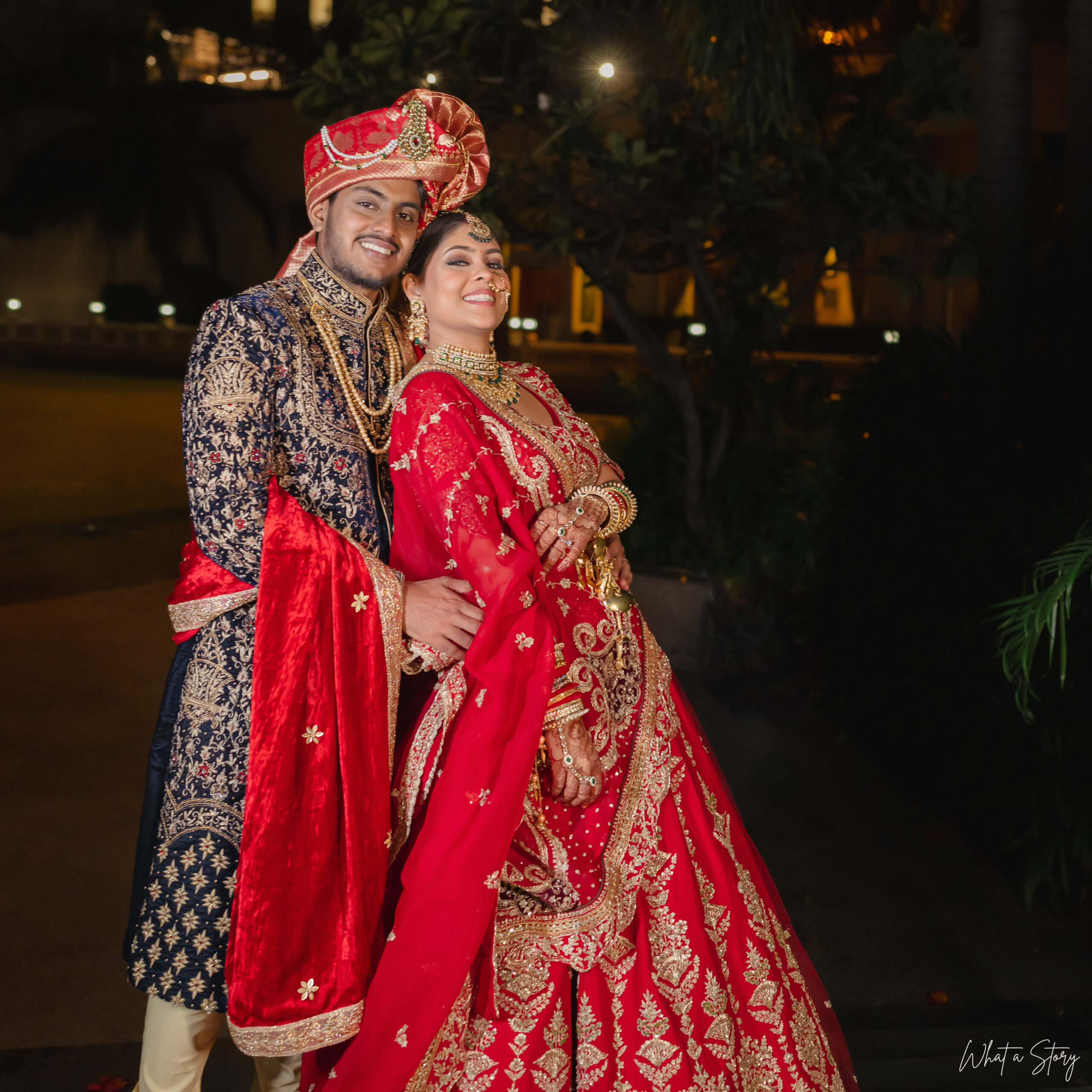 Top Wedding Photography