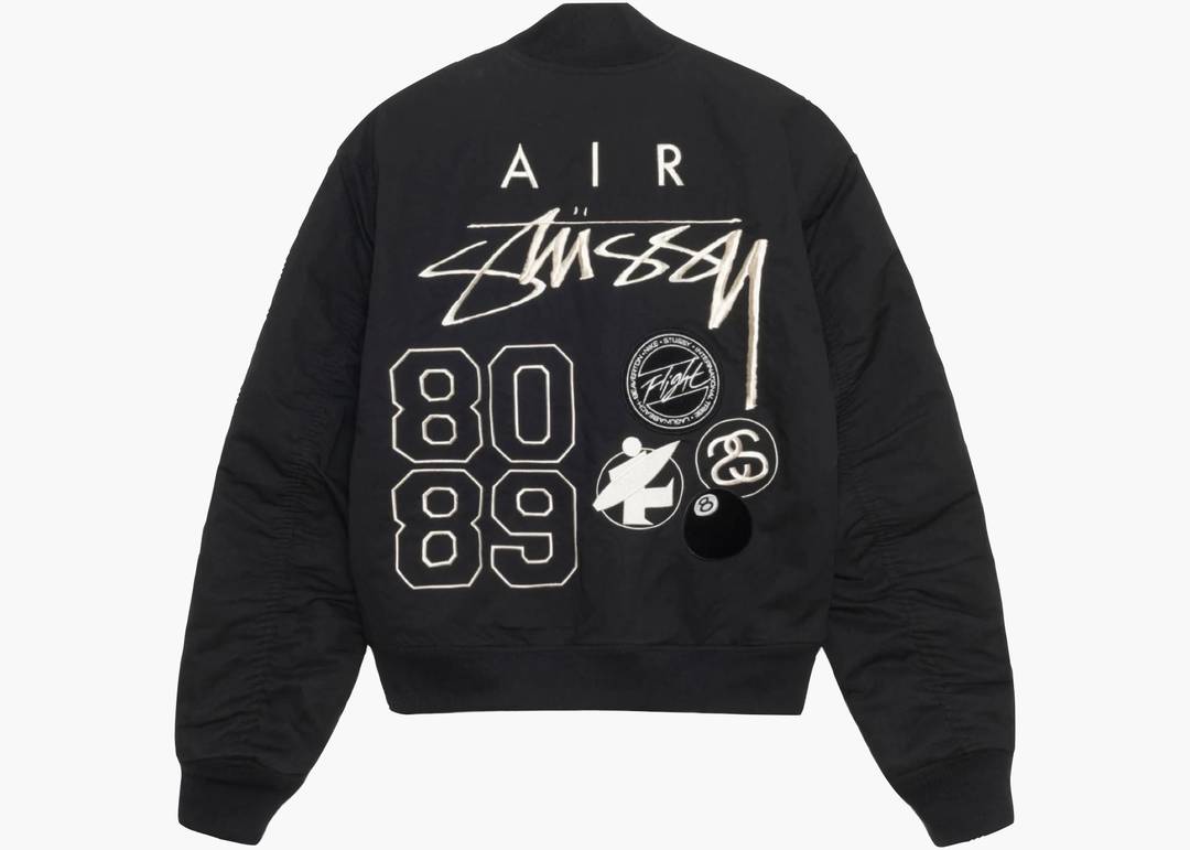 Stussy Italia | Negozio Ufficiale® di Stussy