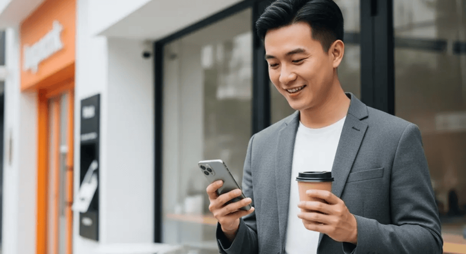 Top 5 Ways Canadians Can Save Money When Converting CAD to GBP