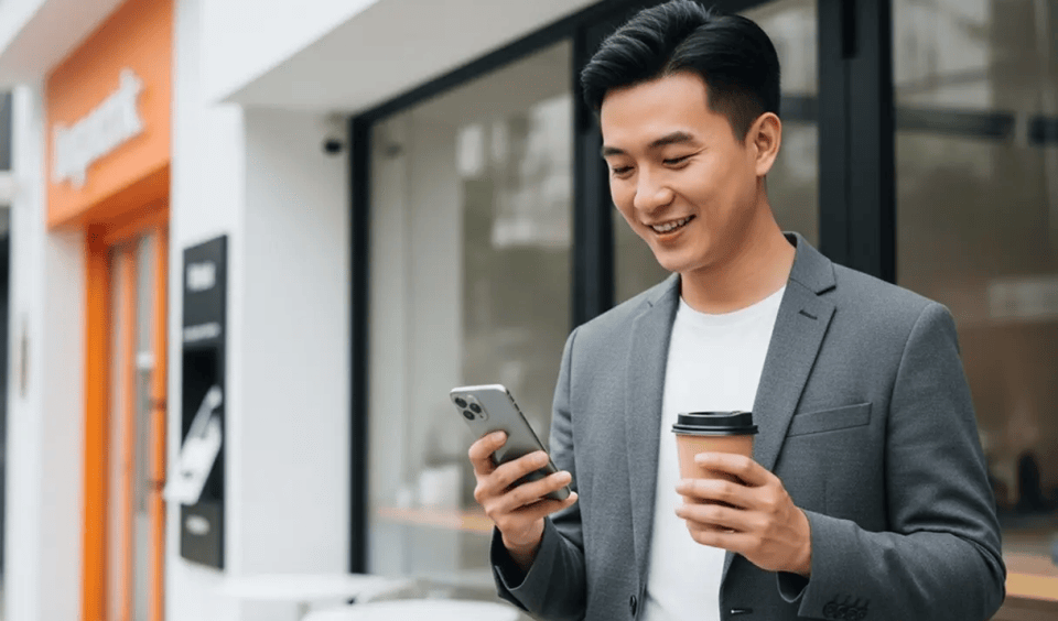 Top 5 Ways Canadians Can Save Money When Converting CAD to GBP