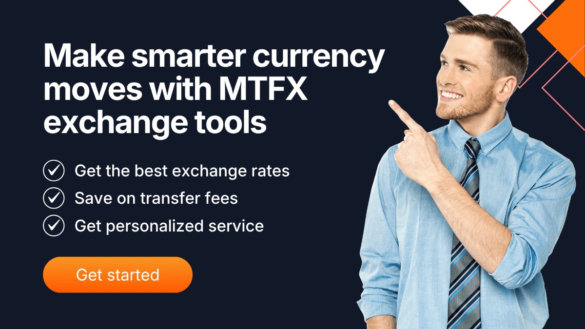 live currency exchange rate
