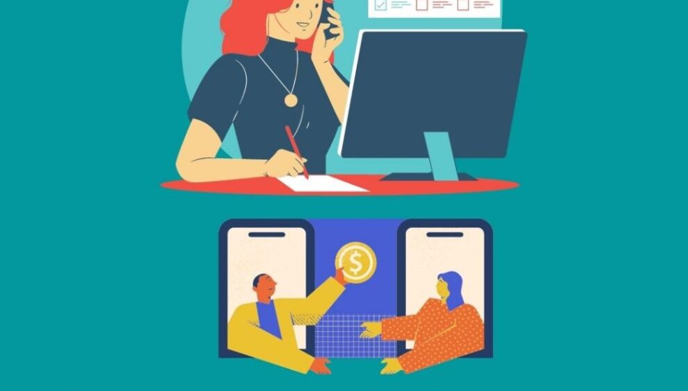 automated invoice processing system