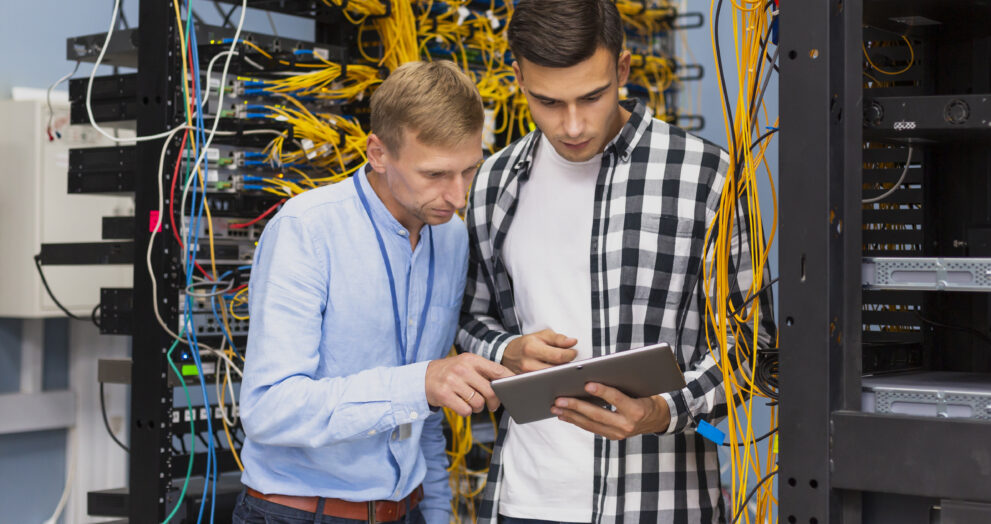 Cisco CCNA networking courses