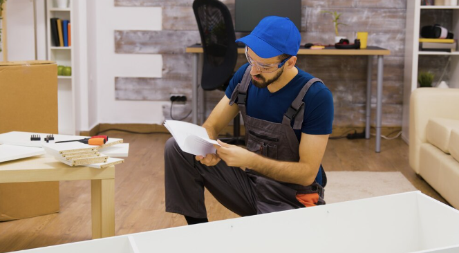 Plan your home renovation with expert Remodeling Services Georgia USA, including budgeting, design, permits, and contractor tips for a smooth remodeling project.