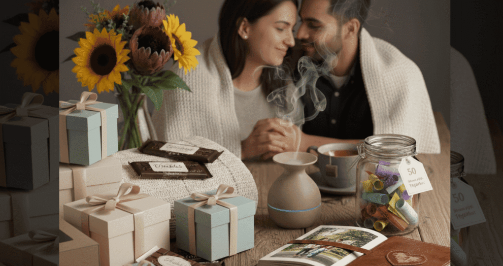 Valentine's Day Gifts to Bangalore