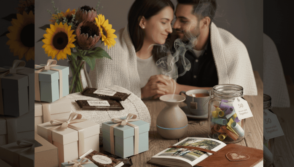 Valentine's Day Gifts to Bangalore