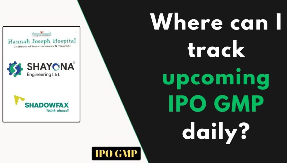 live-gmp-today-banner-image