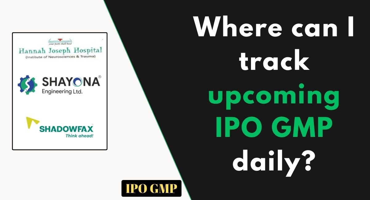 live-gmp-today-banner-image