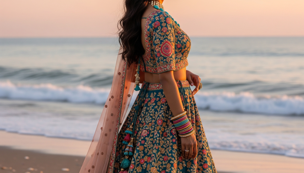 turquoise for jewelry making