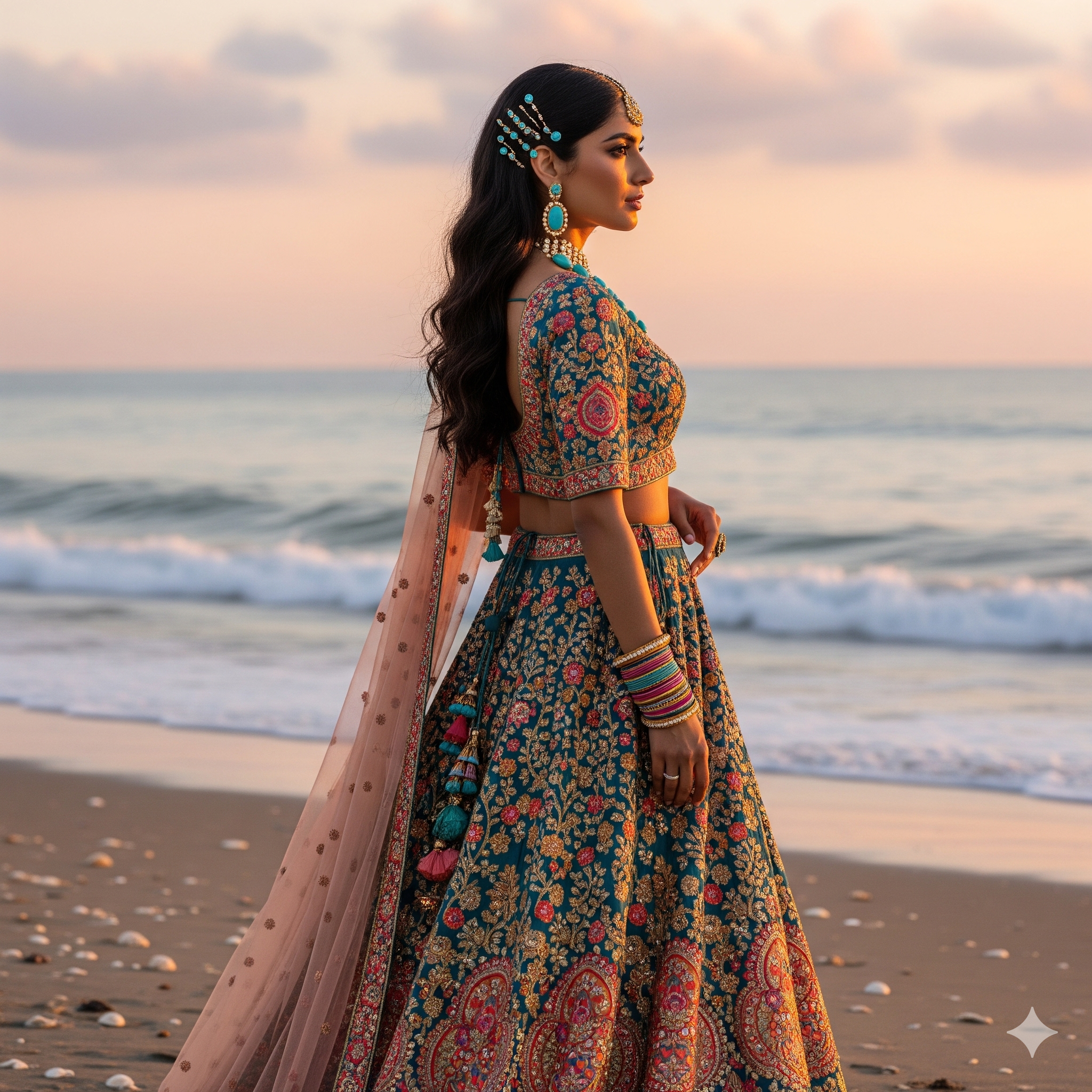 turquoise for jewelry making