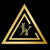 MR-JY-Barbers-Logo-Black