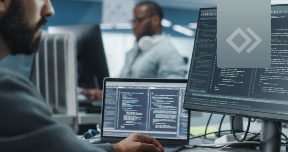 Business Email Compromise