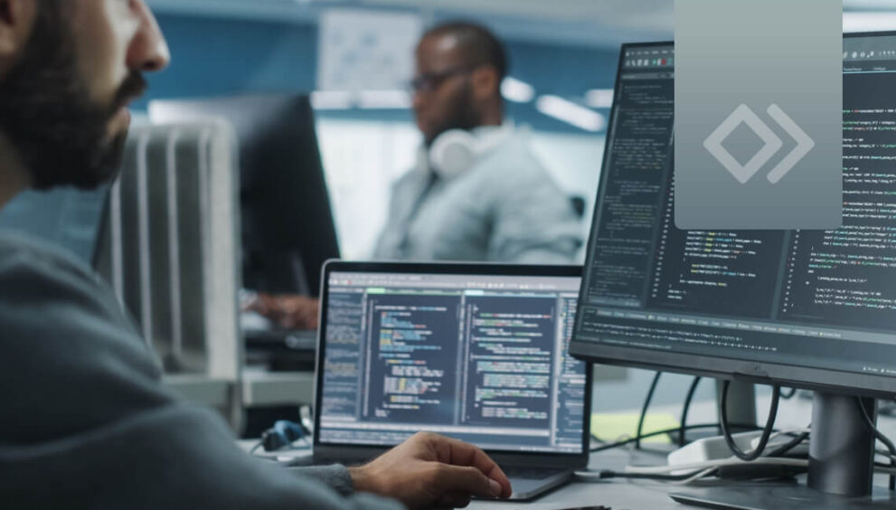 Business Email Compromise