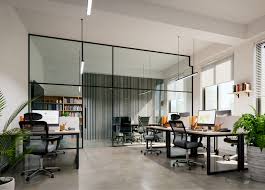 office rental makati