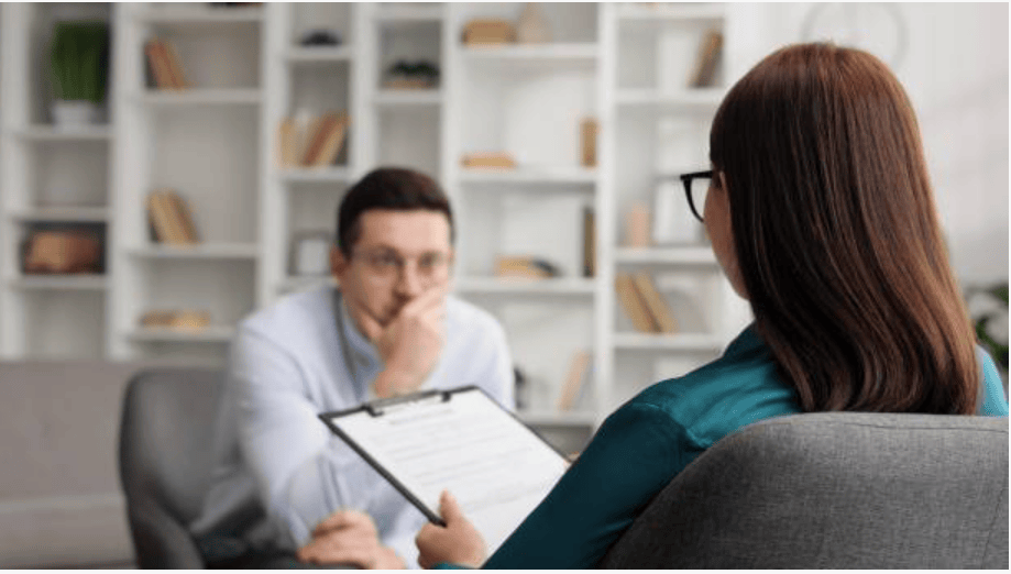 Navigating Mental Health Treatment: Your Guide to Finding the Right Psychiatrist in the Eastern Suburbs