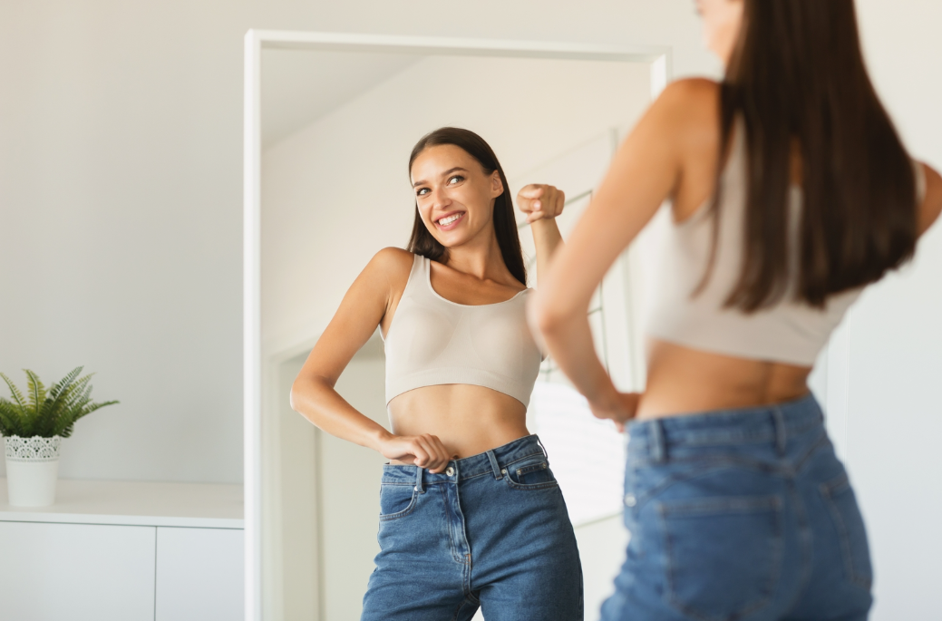 Transform Your Fitness Journey with Effective Cardio to Lose Weight