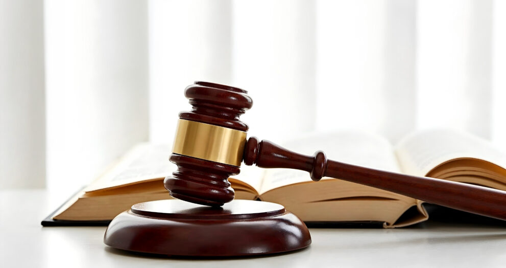 Navigating Maritime Challenges: A Guide to Shipping Law in Beirut, Lebanon