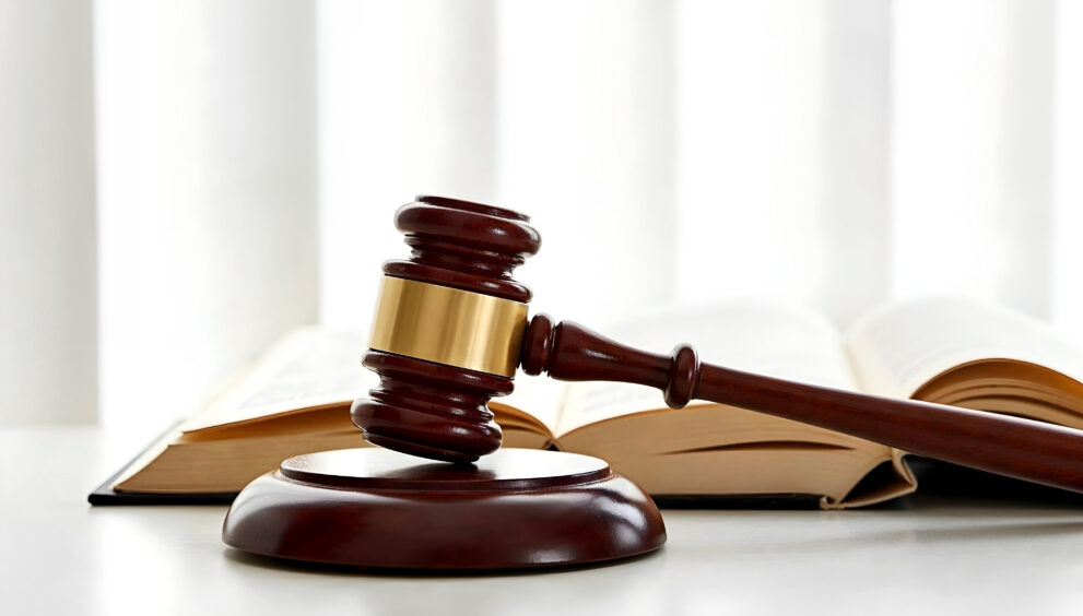 Navigating Maritime Challenges: A Guide to Shipping Law in Beirut, Lebanon