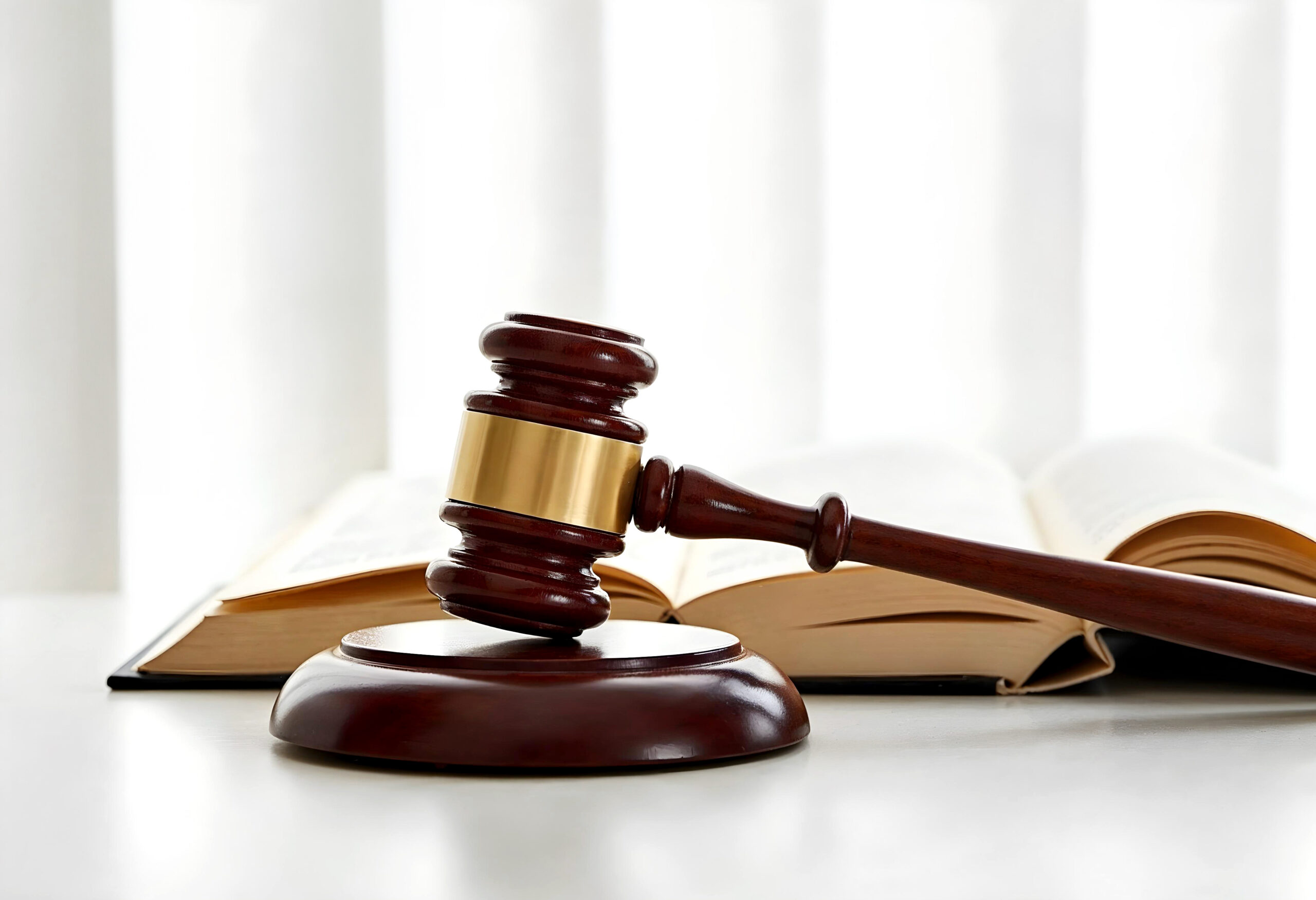 Navigating Maritime Challenges: A Guide to Shipping Law in Beirut, Lebanon