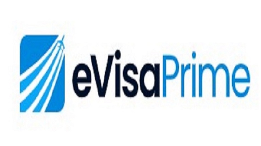 Indian Visa for Mongolian Citizens