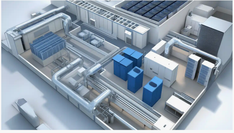 Understanding the Importance of a Manual J Permit for Optimal HVAC Design