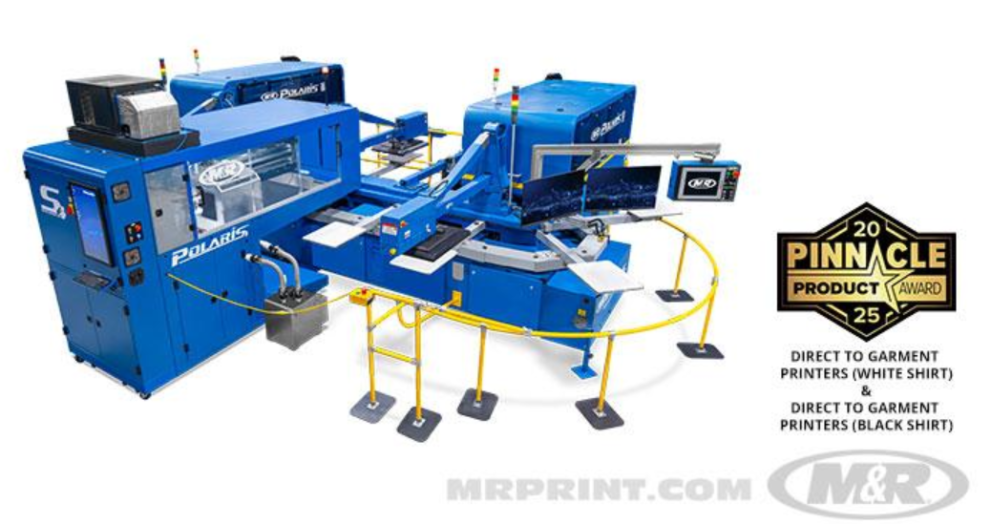 t shirt screen printing machine