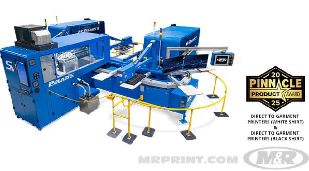 t shirt screen printing machine