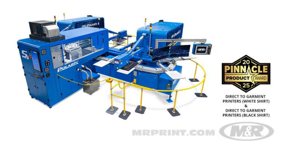 t shirt screen printing machine
