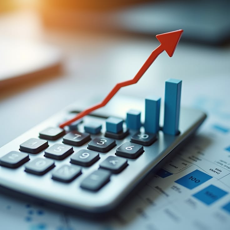 finance