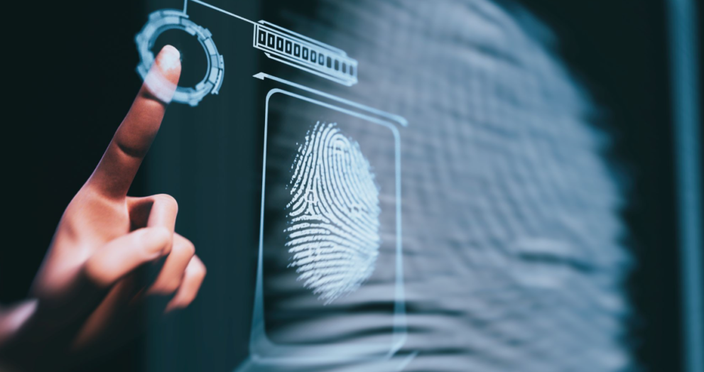 California Fingerprinting: Essential Insights for Individuals and Organizations