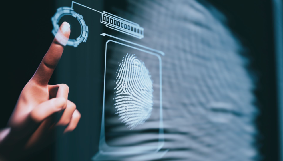California Fingerprinting: Essential Insights for Individuals and Organizations