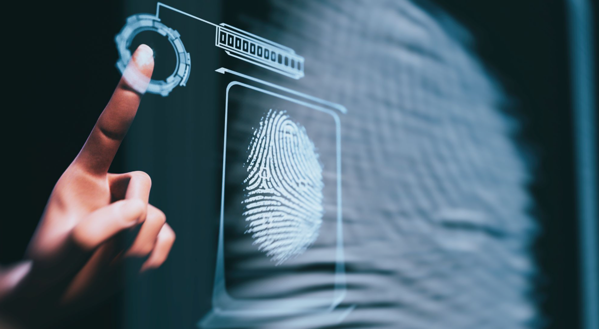 California Fingerprinting: Essential Insights for Individuals and Organizations