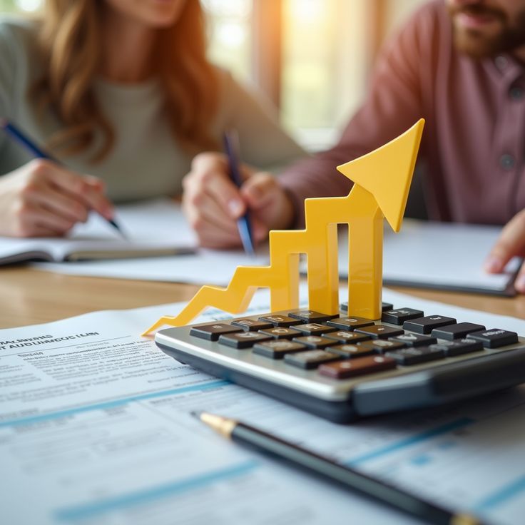 Insurance Consulting