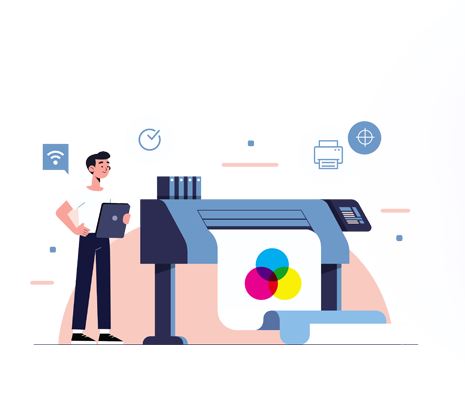 custom website design packages